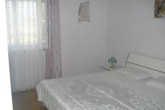 Dům za odmor Jelena Apartmán 1 – kuca foto 4