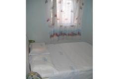 Dům za odmor Jelena Apartmán 1 – kuca foto 5