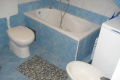 Dům za odmor Jelena Apartmán 1 – kuca foto 6