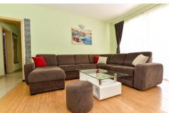 Dům k odpočinku Paula Apartmán 1 – HOUSE foto 1