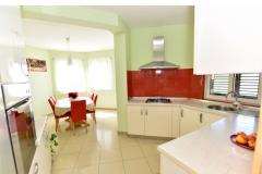 Dům k odpočinku Paula Apartmán 1 – HOUSE foto 2