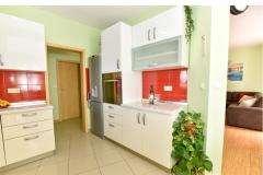 Dům k odpočinku Paula Apartmán 1 – HOUSE foto 3