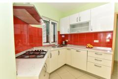 Dům k odpočinku Paula Apartmán 1 – HOUSE foto 4