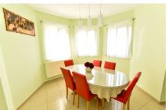 Dům k odpočinku Paula Apartmán 1 – HOUSE foto 5