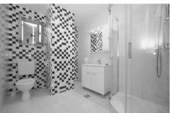 Dům k odpočinku "Sagunica" Apartmán 1 foto 5