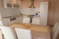 Dům k odpočinku Toni Apartmán 1 – kuća foto 1