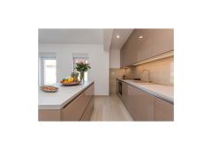 Holiday house vila Kunfin Apartmán 1 – House foto 2