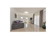 Holiday house vila Kunfin Apartmán 1 – House foto 4