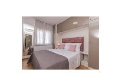 Holiday house vila Kunfin Apartmán 1 – House foto 5