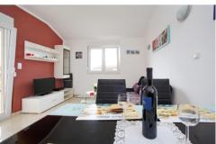 LV Apartmány Apartmán 1 – apartman 1 foto 1