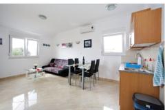 LV Apartmány Apartmán 1 – apartman 1 foto 2