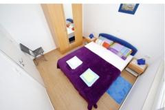 LV Apartmány Apartmán 1 – apartman 1 foto 3