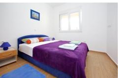 LV Apartmány Apartmán 1 – apartman 1 foto 4