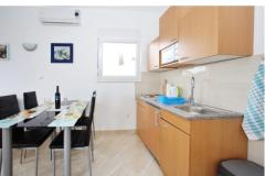 LV Apartmány Apartmán 1 – apartman 1 foto 5