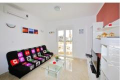 LV Apartmány Apartmán 2 – apartman 2 foto 1