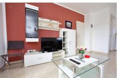 LV Apartmány Apartmán 2 – apartman 2 foto 2