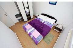 LV Apartmány Apartmán 2 – apartman 2 foto 3