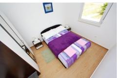 LV Apartmány Apartmán 2 – apartman 2 foto 4