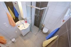 LV Apartmány Apartmán 2 – apartman 2 foto 5