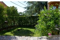 Apartmán Leon Apartmán 1 foto 1