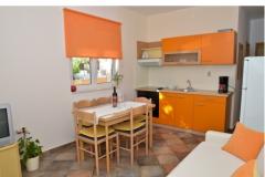 Apartmán Leon Apartmán 1 foto 2