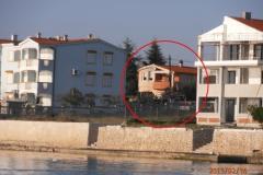 Apartmán Leon Apartmán 1 foto 6