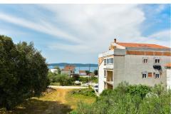 Apartmány Lovre Apartmán 1 – A2+2 foto 3