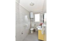 Apartmány Lovre Apartmán 2 – StudioA2+1 foto 5