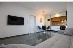 Luxury Apartmány Leonika  Apartmán 1 – Leonika1 foto 3