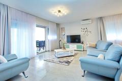 FeWo Maestral und Galeb Apartmán 1: (6+0) – Maestral foto 1