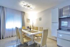 FeWo Maestral und Galeb Apartmán 1: (6+0) – Maestral foto 3