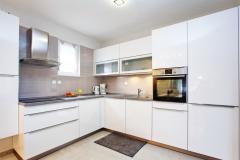 FeWo Maestral und Galeb Apartmán 1: (6+0) – Maestral foto 4