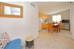 FeWo Maestral und Galeb Apartmán 2: (4+0) – Galeb foto 3
