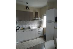 Manuela Apartmán 1 – A8 foto 1