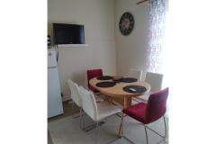 Manuela Apartmán 1 – A8 foto 2