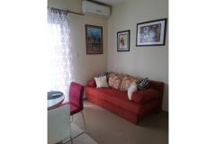 Manuela Apartmán 1 – A8 foto 3