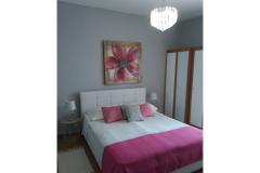 Manuela Apartmán 1 – A8 foto 4