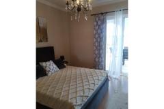 Manuela Apartmán 1 – A8 foto 5