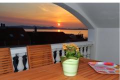 Manuela Apartmán 2 – A2+2 foto 1