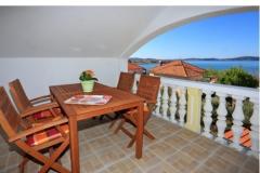 Manuela Apartmán 2 – A2+2 foto 2