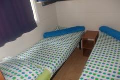 Mobilna kuca hiska Apartmán 1 foto 2