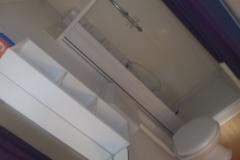 Mobilna kuca hiska Apartmán 1 foto 4