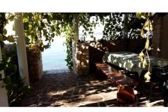 Apartmány Nives Apartmán 4 – A6 foto 2