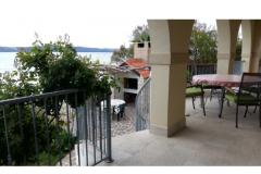 Apartmány Nives Apartmán 4 – A6 foto 4