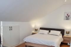 Apartmány Nives Apartmán 1 – A2+1 foto 1