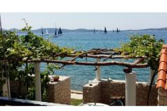 Apartmány Nives Apartmán 2 – A3+2 foto 1