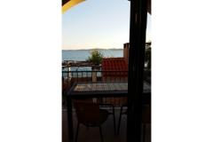 Apartmány Nives Apartmán 2 – A3+2 foto 2