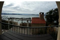 Apartmány Nives Apartmán 2 – A3+2 foto 3