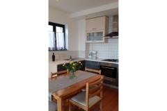 Apartmány Nives Apartmán 2 – A3+2 foto 4