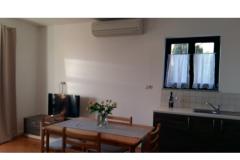 Apartmány Nives Apartmán 2 – A3+2 foto 5